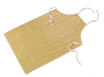 Poly Vinyl Apron